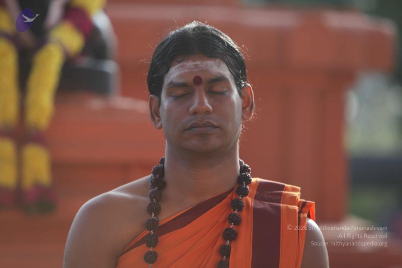 File:20101114 Photo 1026 1j6ka ctaz08iEzsvrZJhLV2FV6SXTqdp.JPG