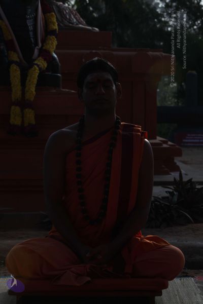 File:20101114 Photo 1027 1Ffz0SuaosJY6y4SJPpc1m60YqenIFovo.JPG