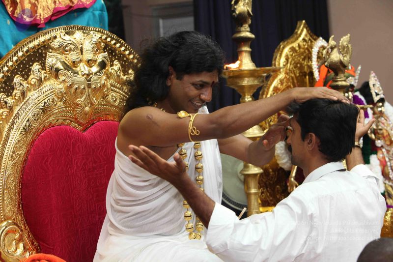 File:20101114 Photo 1027 1g3cxykuaQDkTXaFw9aQIEBL3qL8LOxRh.JPG