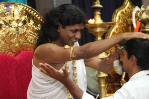 20101114 Photo 1028 1Ieq544cQ05eCbUEiErSkTwSGZbxUkQ2u.JPG