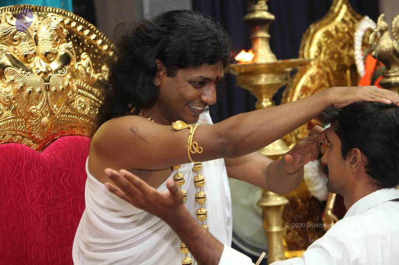 File:20101114 Photo 1028 1Ieq544cQ05eCbUEiErSkTwSGZbxUkQ2u.JPG