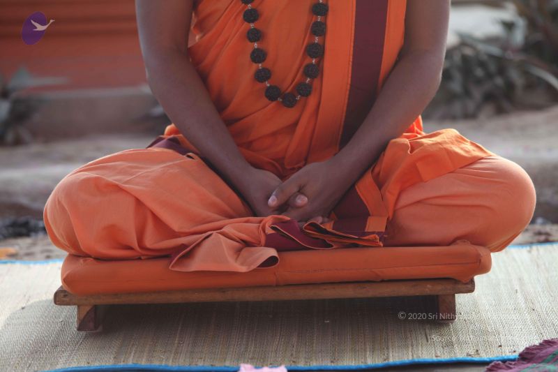 File:20101114 Photo 1029 1tp2HWTbsz3WwSKCMEnV6ooZIcMIFsjhs.JPG