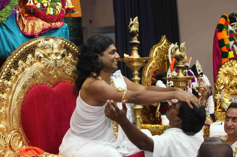 File:20101114 Photo 1031 1leWih FbM OcMsmzKYVetQlbH-49Wxxl.JPG