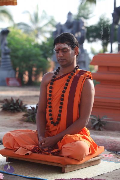 File:20101114 Photo 1032 1XM jLgjdEpR80j0qinveoSTIOOJ3BApg.JPG