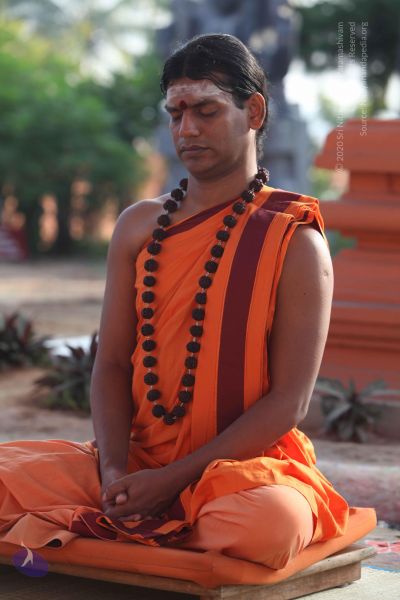 File:20101114 Photo 1033 1GdHlhLPxufn7pbNvSC-OQMH8w0xNCBXk.JPG