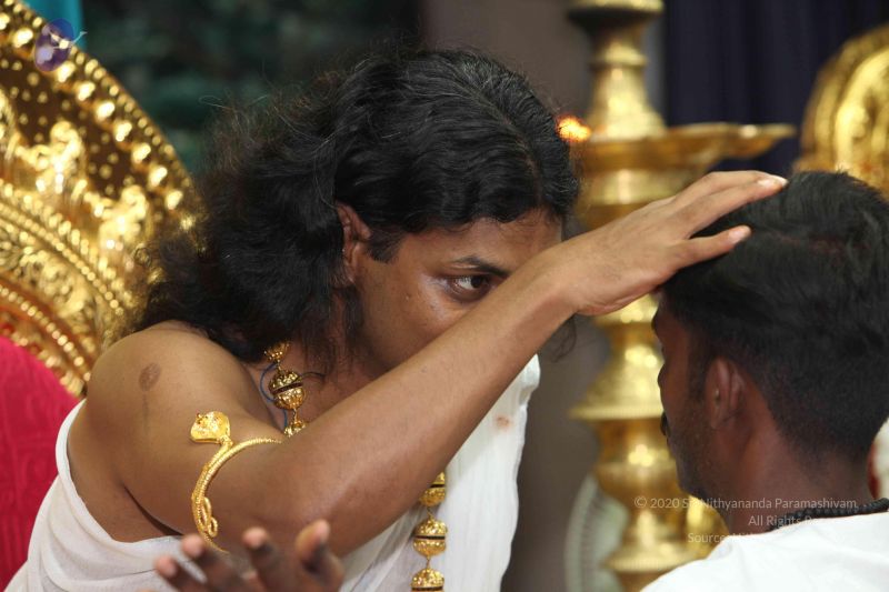 File:20101114 Photo 1033 1uSLFAEeS7aTxTsgYv7ocOOMd1OgCxFdT.JPG