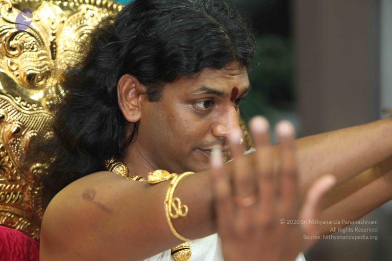 File:20101114 Photo 1034 1z1ncpmro3yQpwNPYftms1zG7 hF0knAe.JPG