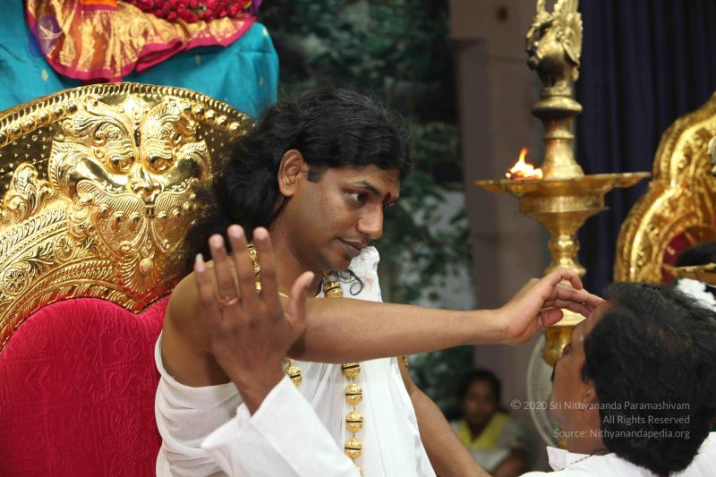 File:20101114 Photo 1035 19mHFo70ffHbnxNmGyE-Ntwj-cRQ5MYfq.JPG