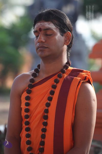 File:20101114 Photo 1036 131pUvmTamtE4rKIYymZxnSNbxLxnRBK .JPG