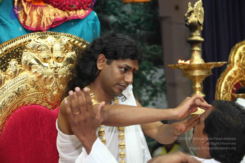 File:20101114 Photo 1036 1NX2gk7nFjJcu0fvG0-GUXHuzkUAJkavA.JPG