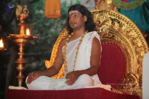 20101114 Photo 1037 1cTiTmXsTC9i 2FXXBuRsye53-yL4xpPg.JPG