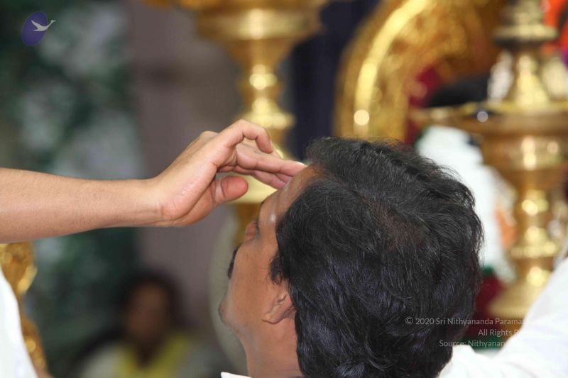 File:20101114 Photo 1037 1oznZGteF81FwNI3qTNbk6fzepWseXFNf.JPG