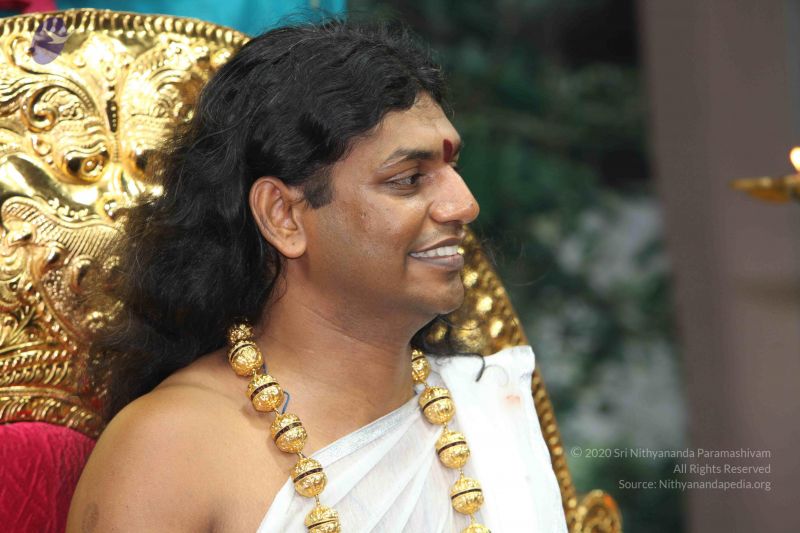 File:20101114 Photo 1041 1B0EVwXMe4D2c9Np4ezf9oI4hYmoas1t1.JPG