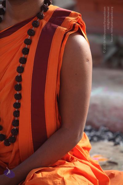 File:20101114 Photo 1042 1lBvm80m9LD3yCk9KcHh2 q G1YgtOazx.JPG