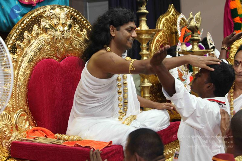 File:20101114 Photo 1043 1hMAF6I8JuPE0bWfF0SromAdBAmemYWDC.JPG