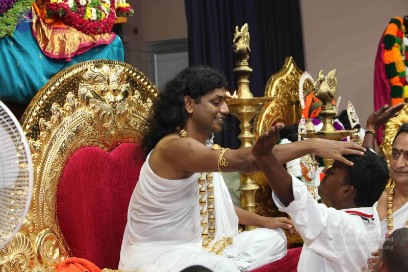 File:20101114 Photo 1044 12B1qp5ug7-7VHhiuS4t0nhN5fQR3LiQD.JPG