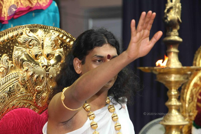 File:20101114 Photo 1045 1rtf4QViJltqV95pCozcBaVUYatGpwYuC.JPG