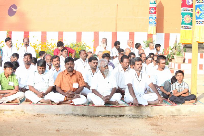 File:20101114 Photo 1046 1rXtOYfsTZFfuZLYt1kGo-hoxYZYMv8xB.JPG