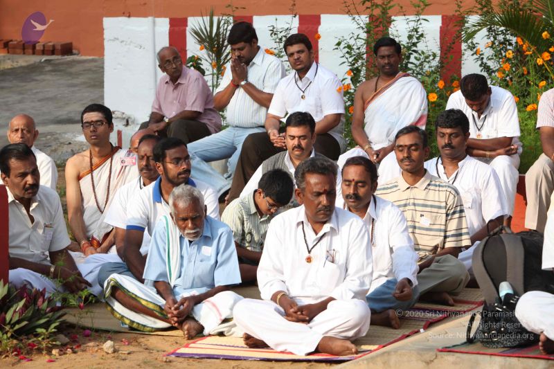 File:20101114 Photo 1048 1EbJgcU2TBRQZF68AY1rH47RIwhBBGQUM.JPG