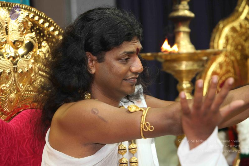 File:20101114 Photo 1048 1qGgjFAEpY0GBSDzePOud3RSpKvK6GQ O.JPG