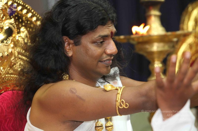 File:20101114 Photo 1050 1LrcUUeXvZVAZi4npwE9lox6zMMVhxpre.JPG