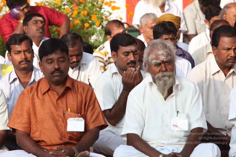 File:20101114 Photo 1052 1Ji7IOyRfHAPTRmo3Lx1Skl3WO-Revh1T.JPG