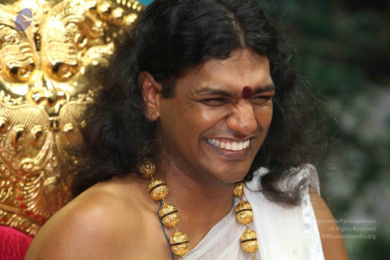 File:20101114 Photo 1054 1a4lORBYynJ3ReM O4NBWzMHyclFr069L.JPG