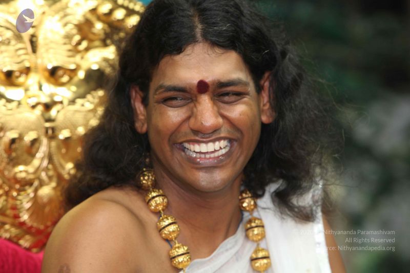 File:20101114 Photo 1055 1hVPmHI9NB2ZSU269lJaFwljxKfahWbbF.JPG