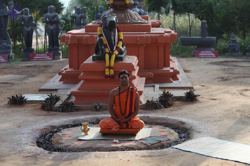 File:20101114 Photo 1057 1PmF0mPCR94zp-Ubhlb4pFjDxxSD uaGT.JPG