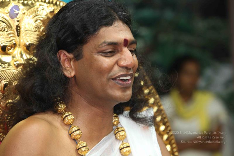 File:20101114 Photo 1057 1cJry jERdQ9Nrgjh8SQO0Ynygu7wqgUV.JPG