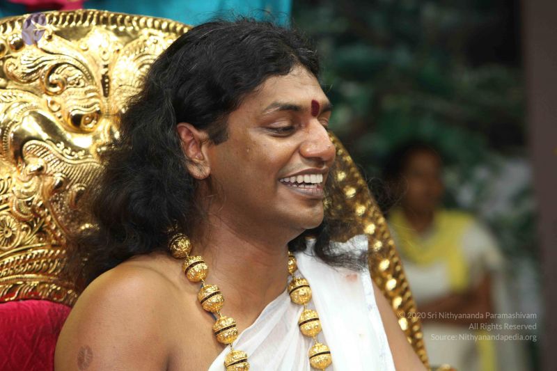 File:20101114 Photo 1059 1da0NbwreS3zHAOQpPYAYqkSsngqIeEOR.JPG