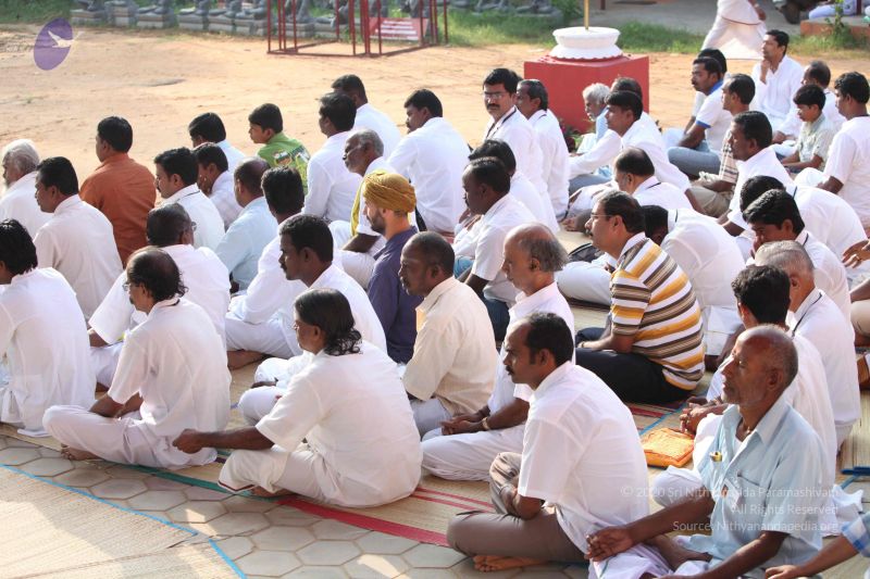 File:20101114 Photo 1061 11rBNY9D5AECt We5Ma8Xu4mVcQxBFMdR.JPG