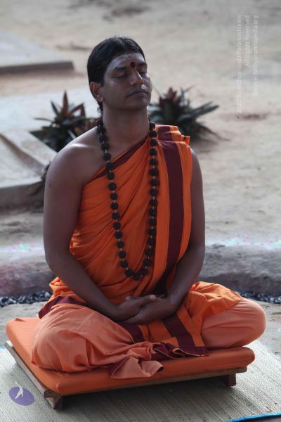 File:20101114 Photo 1064 1ADLycTqkghe4c4wrn3C4nK8r1tUg0i3 .JPG