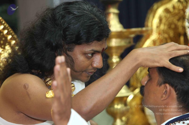 File:20101114 Photo 1064 1FyjHsbZ1pq-Fx9HGmj31NCCStMT8wMKQ.JPG