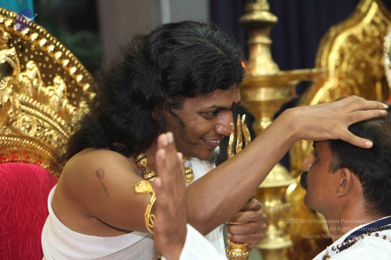 File:20101114 Photo 1065 19CJBaFuOinrRF7xAvzd-IJ0slKF DMH4.JPG