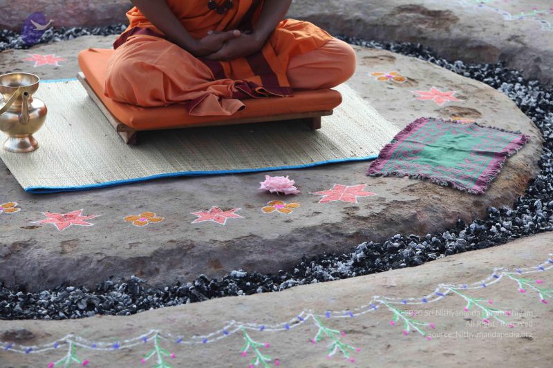 File:20101114 Photo 1066 1z9BrrOnQqaI3efUYWLWxIPDEkG7l-P-b.JPG