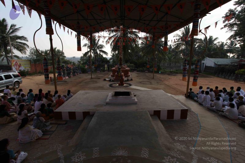 File:20101114 Photo 1067 10qhhtG3QJMBlcYrl2VHvfV3Qikb4B6jr.JPG