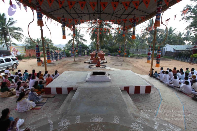 File:20101114 Photo 1069 1 uXf4tIDBzEJeFm1Xv OOgGq7IEihBuD.JPG