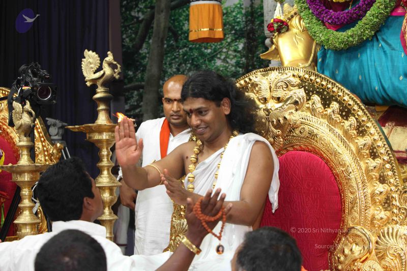 File:20101114 Photo 1071 19q-kGX0nbDcBluxzvNXRGa0q15RVYQJS.JPG