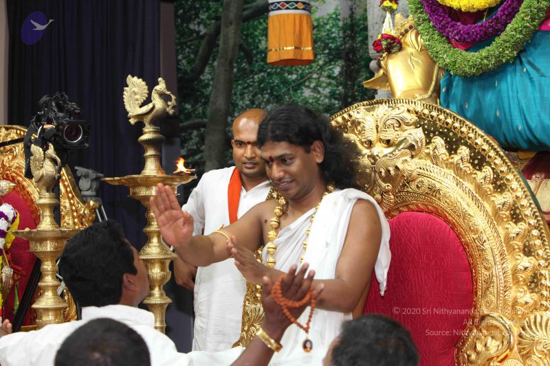 File:20101114 Photo 1072 1BB5KDVRGMnMB58lE-ZXW9YpYbfANhZvn.JPG