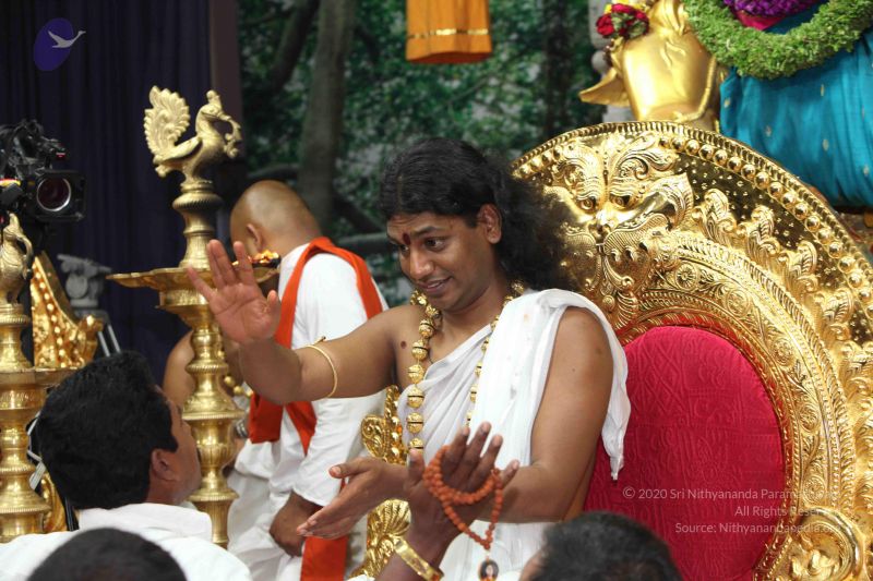 File:20101114 Photo 1074 1183a4MFF uoiV2UZlaVKqaESJqNI6N4G.JPG