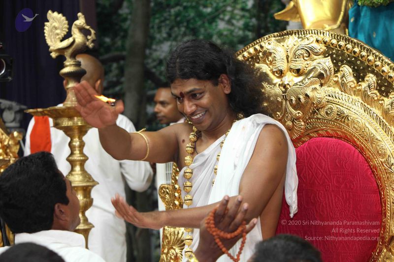 File:20101114 Photo 1075 1RrTvLCEjy7fxbX66VOCXpcJl1L1c6xbj.JPG