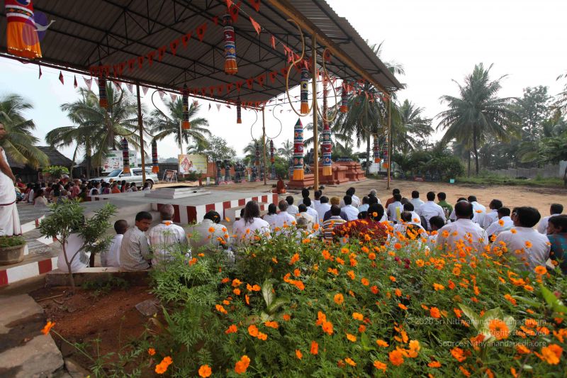 File:20101114 Photo 1075 1jZCf2RQEiaCoOD9fIaFj9AIIaXUl9qGg.JPG