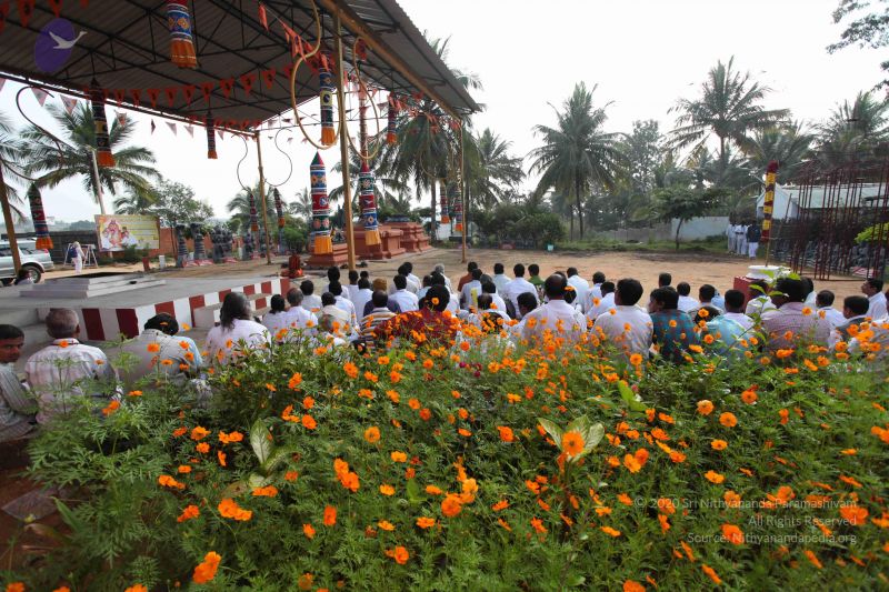 File:20101114 Photo 1076 1esWhdHkCmWRbaYmykJDabb96 9nAuW0v.JPG