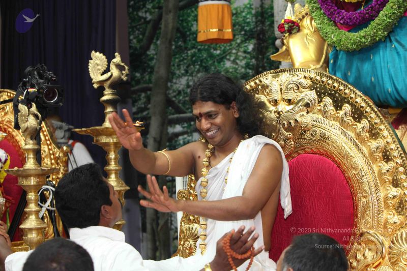 File:20101114 Photo 1077 1vr6mKXlW0-l5LdX8hCbzbTi NZL2uvOu.JPG