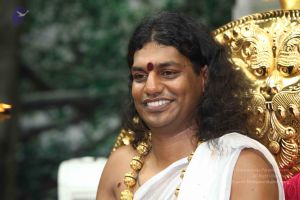 20101114 Photo 1079 1zqAACeNvD8bBoycDSq7lL82ZteHcuEJf.JPG