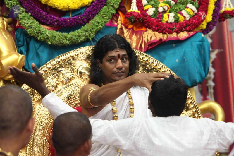 File:20101114 Photo 1081 1GDB4hxmJaIth1Wn-pmCfV7sNEPXkDh0E.JPG