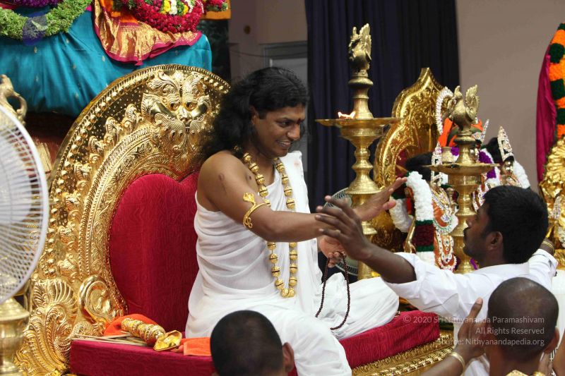 File:20101114 Photo 1082 1- fq0hiD2mJeSDxJDB0mBm6vckUxh9c3.JPG