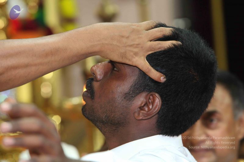 File:20101114 Photo 1085 1RqSal9Y 9mIB5rbWuF3dVMpWcn3Uiw6N.JPG