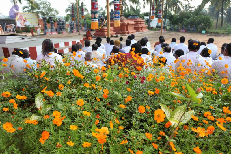 File:20101114 Photo 1088 1vMRNaQjKLZ tN YWuVSD LmvLSMkvawI.JPG